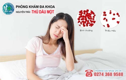 Những tác hại nứt hậu môn nguy hiểm khôn lường