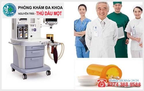 Phương pháp hỗ trợ chữa bệnh sùi mào gà ở mắt hiệu quả