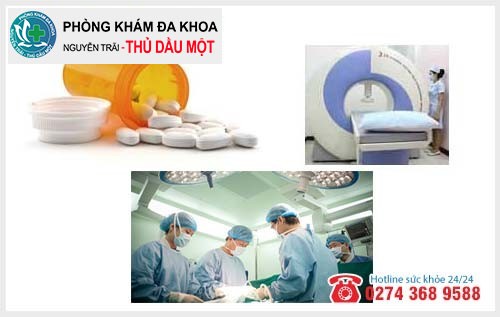 Cách làm mạnh sinh lý nam giới