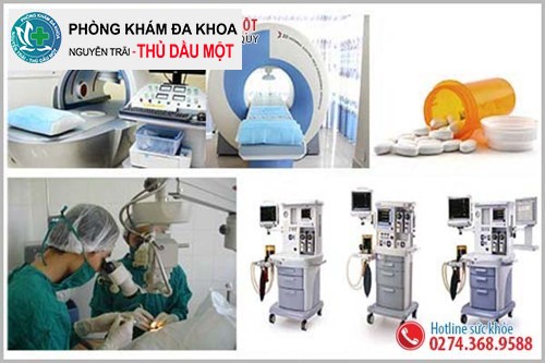 Cách hỗ trợ điều trị sùi mào gà hiệu quả hiện nay