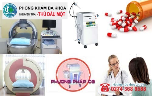 Cách hỗ trợ điều trị rối loạn kinh nguyệt